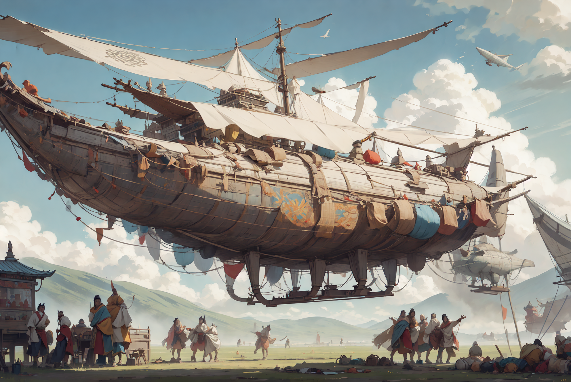 airship, MongolPunkAI (1).png